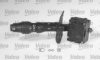 VALEO 251417 Steering Column Switch